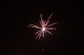 _MJV0040