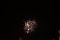 _MJV0047