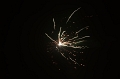 _MJV0048