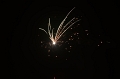 _MJV0049