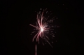 _MJV0050