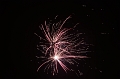 _MJV0051