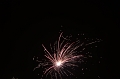 _MJV0052