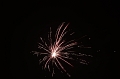 _MJV0053