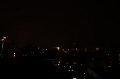 _MJV9946