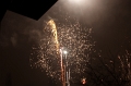 _MJV9962