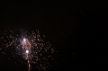 _MJV9980