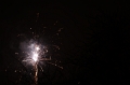_MJV9981