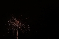 _MJV9982