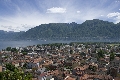 Vakantie 2010