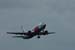 Schiphol 2012